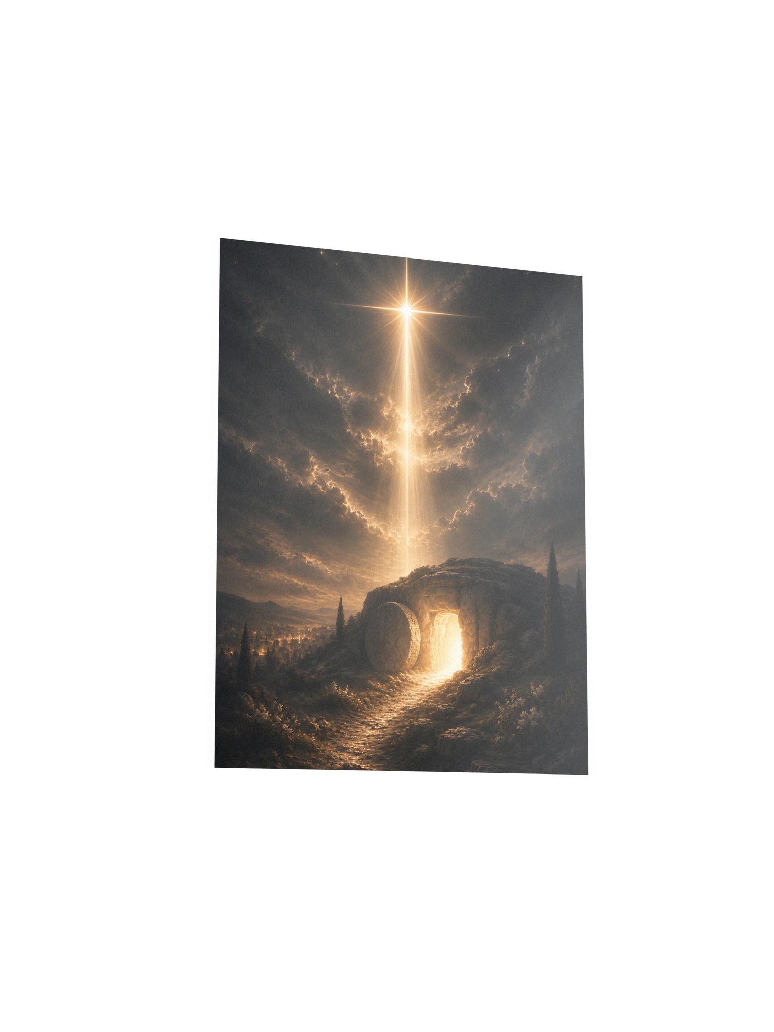 Victory product image (11)