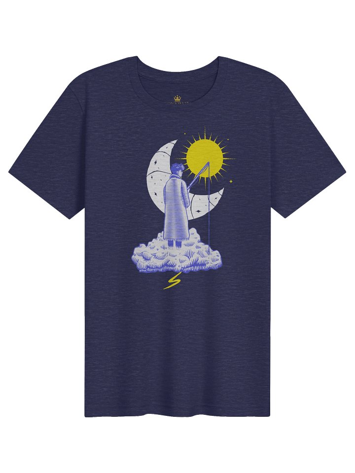 Sun and Moon product image (1)