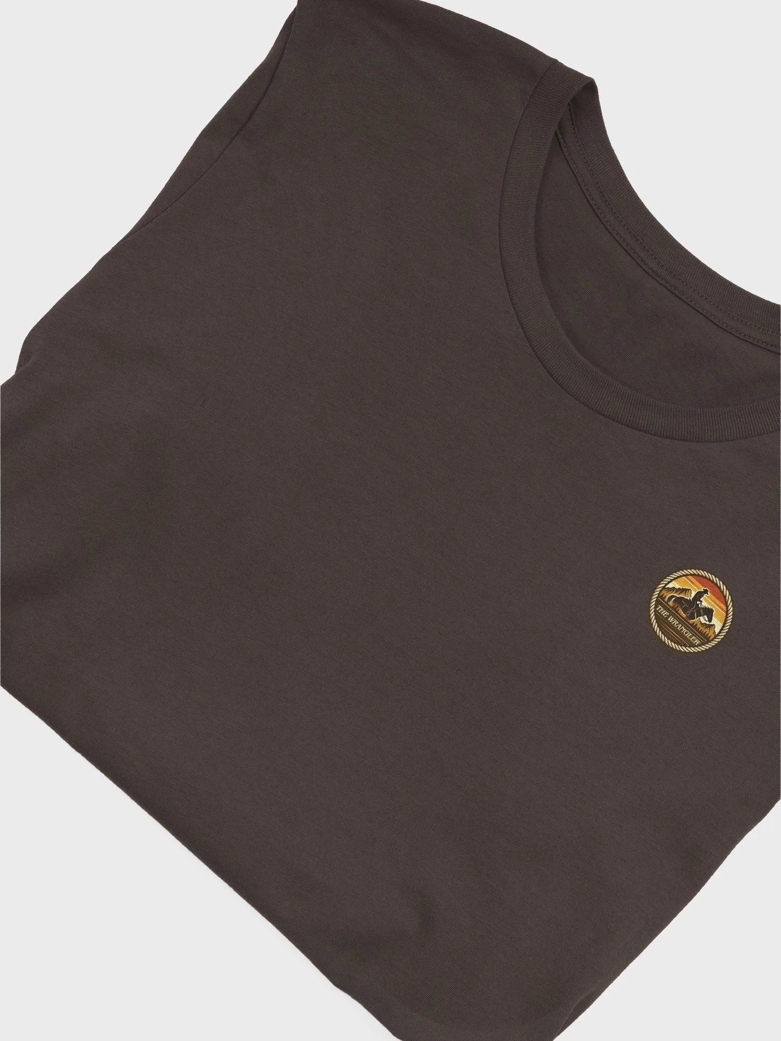 Wild West Grit product image (5)