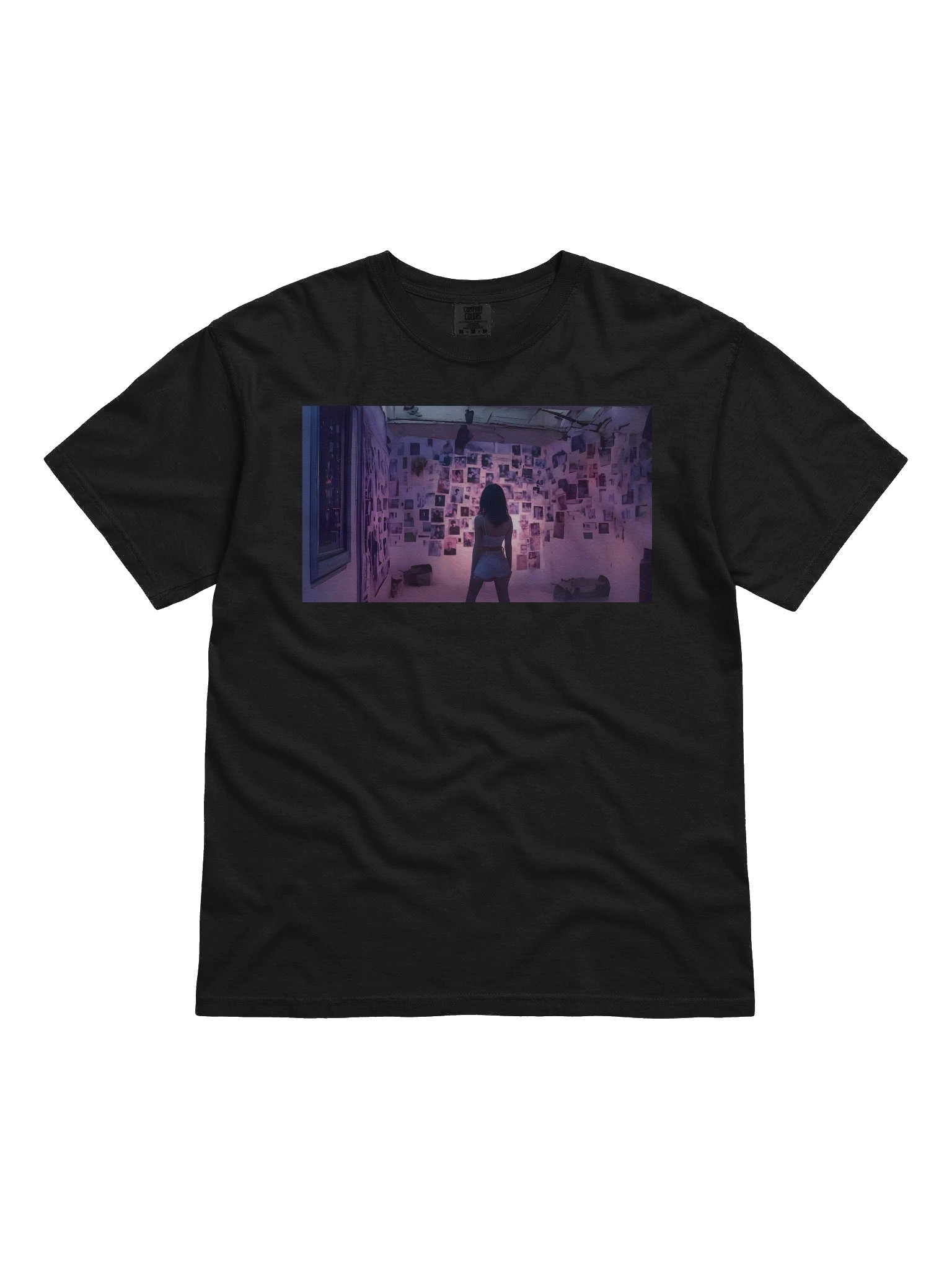 STALKER product image (1)