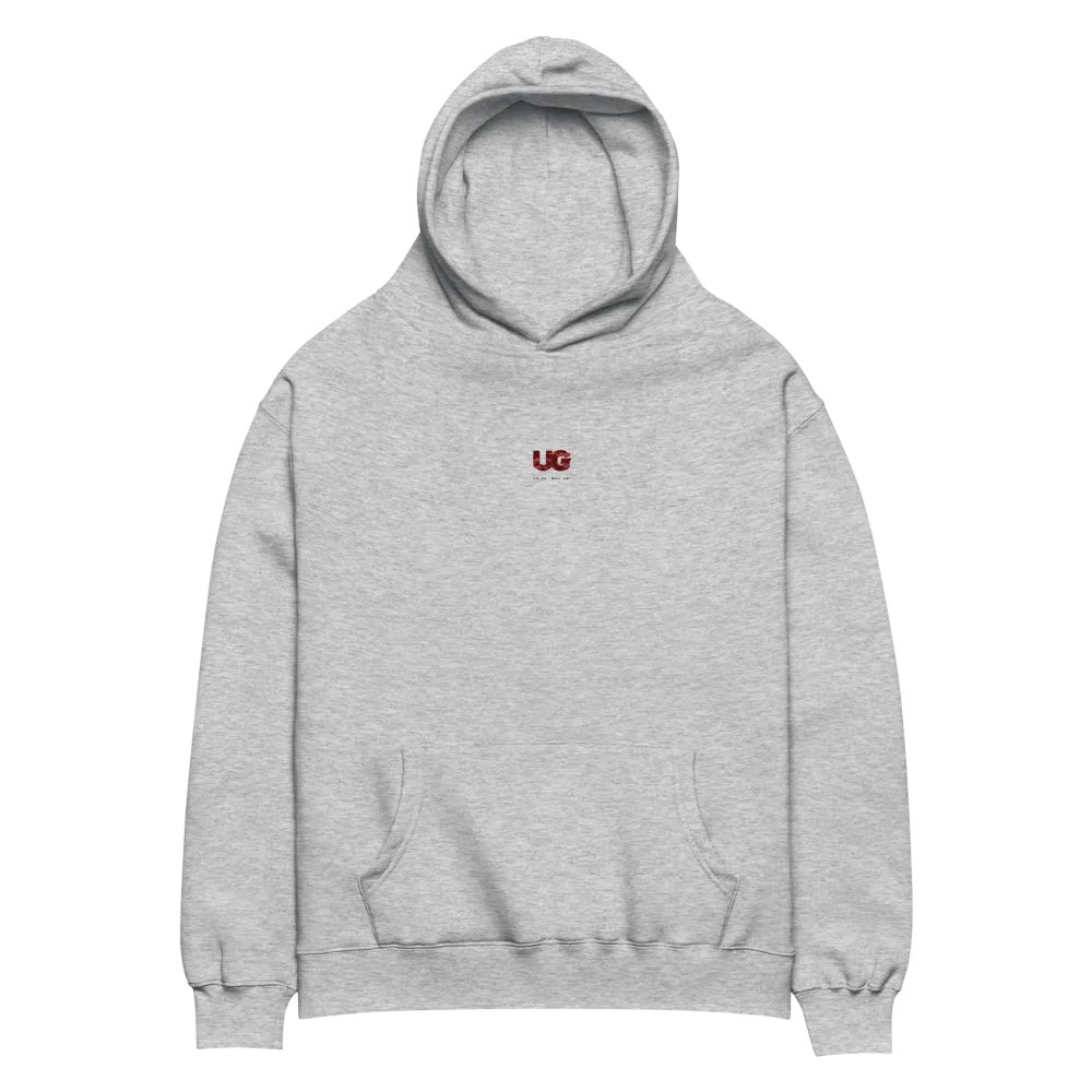 oversized hoodie product image (32)