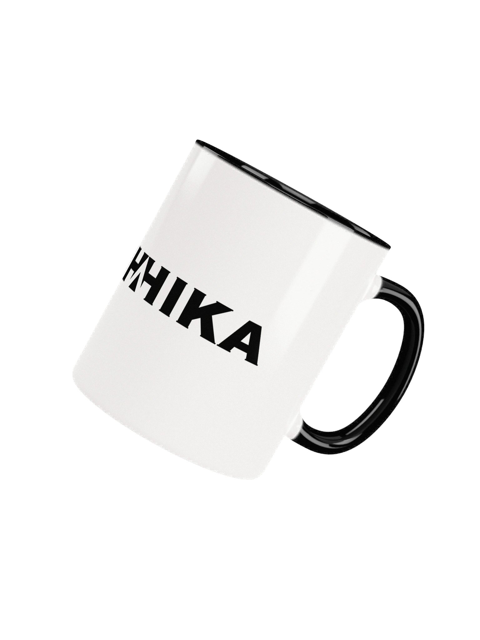 CUP 05 product image (7)