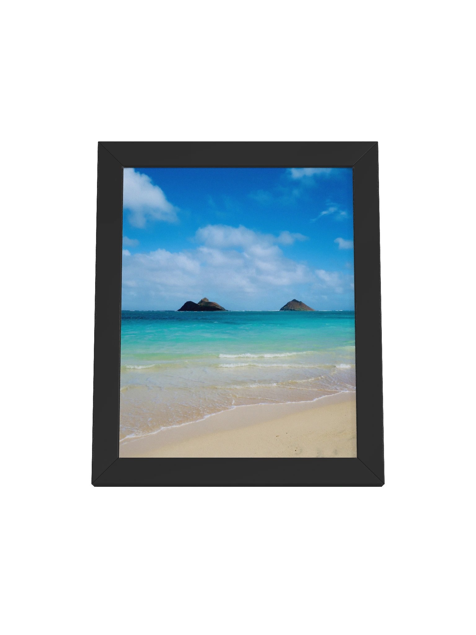 Lanikai Beach product image (4)