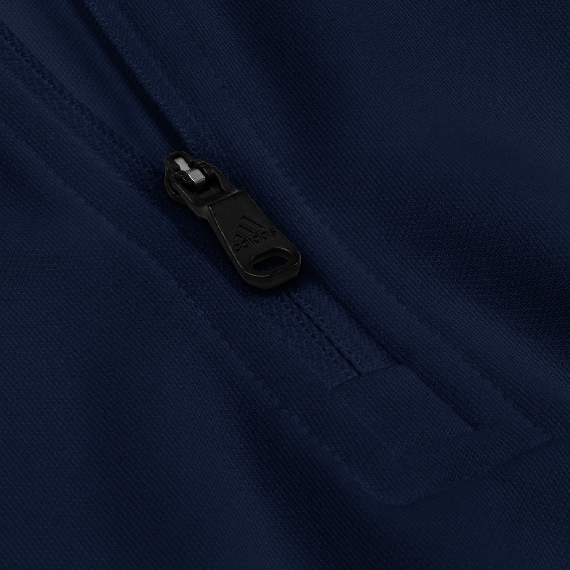 LLTWC Adidas 1/4 Zip product image (24)