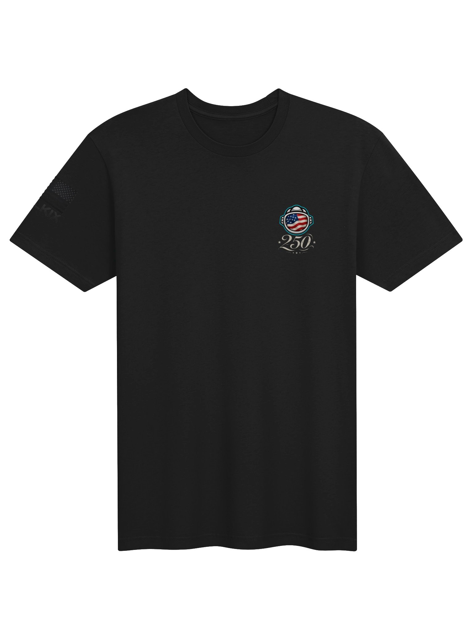 America 250 product image (5)