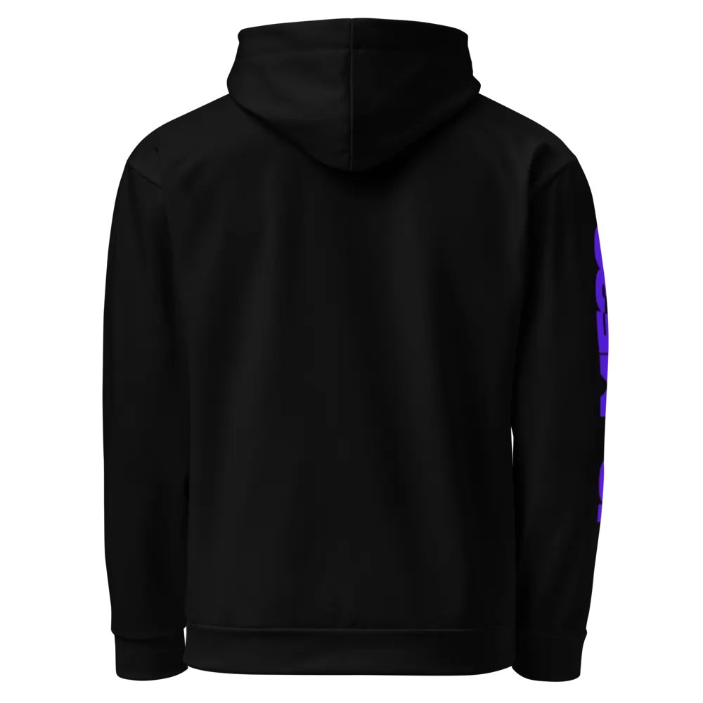 I_is_me33's Hoodie product image (3)