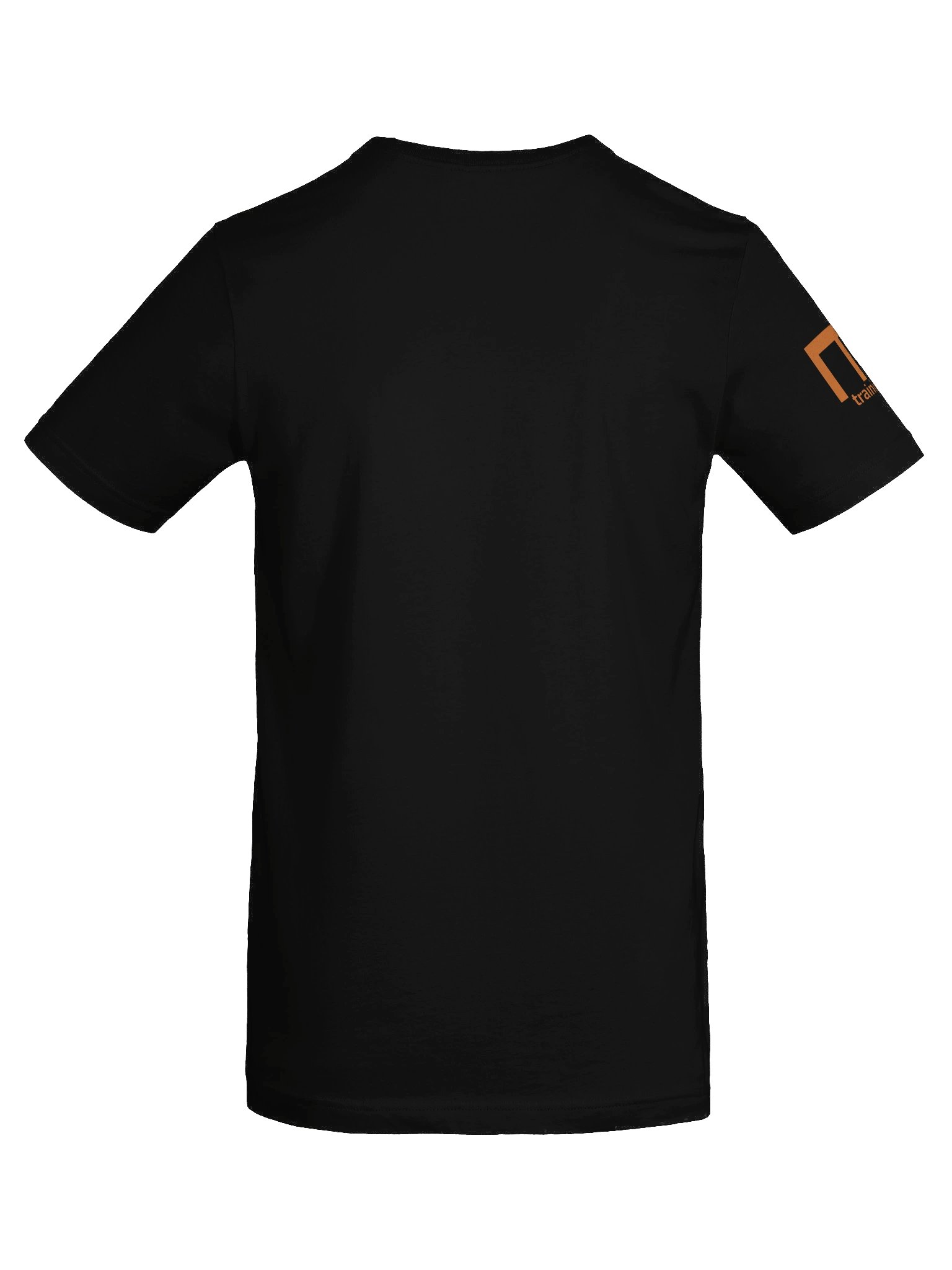 M2 Certified Badass product image (5)