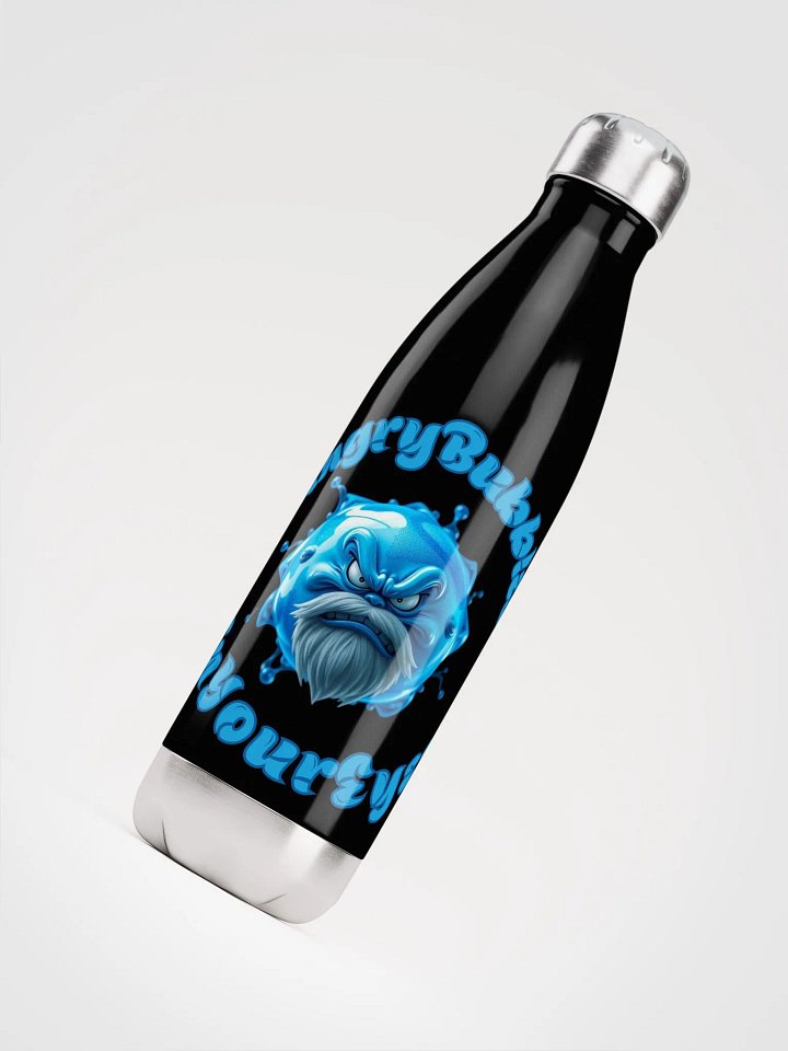 water bottle product image (2)