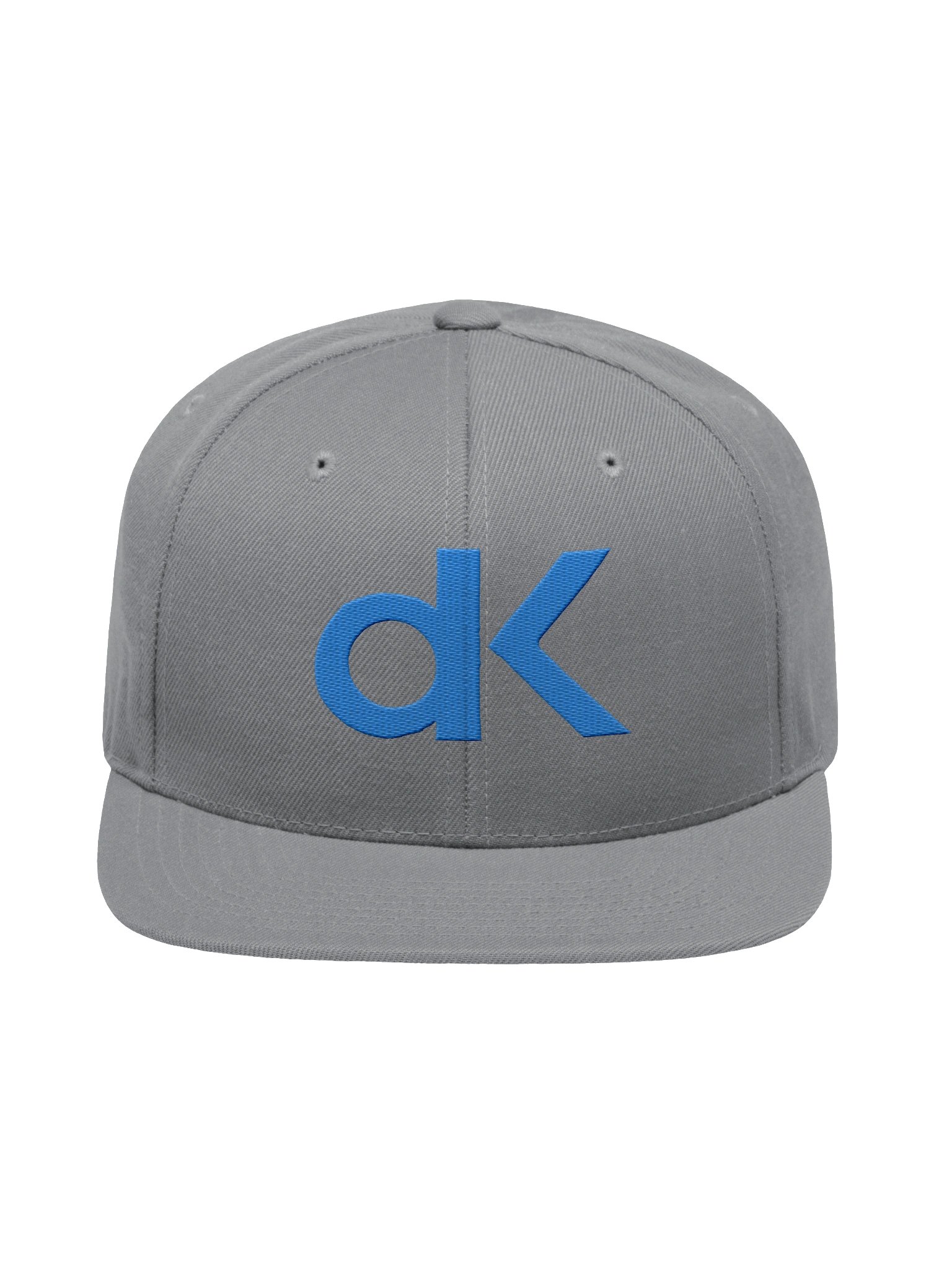 dK - Snapback Cap product image (15)