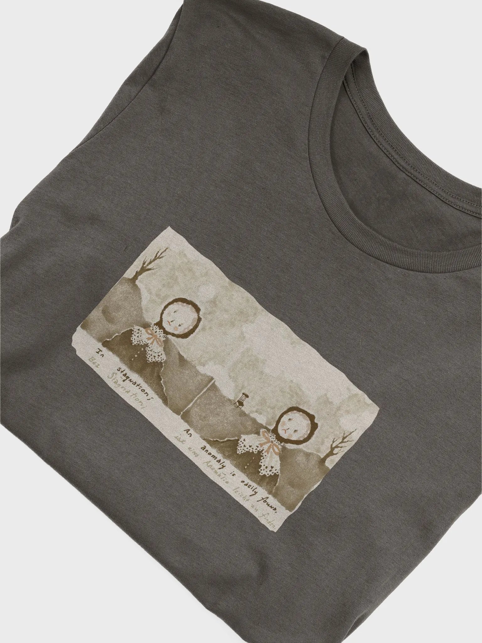 In Stagnation product image (4)
