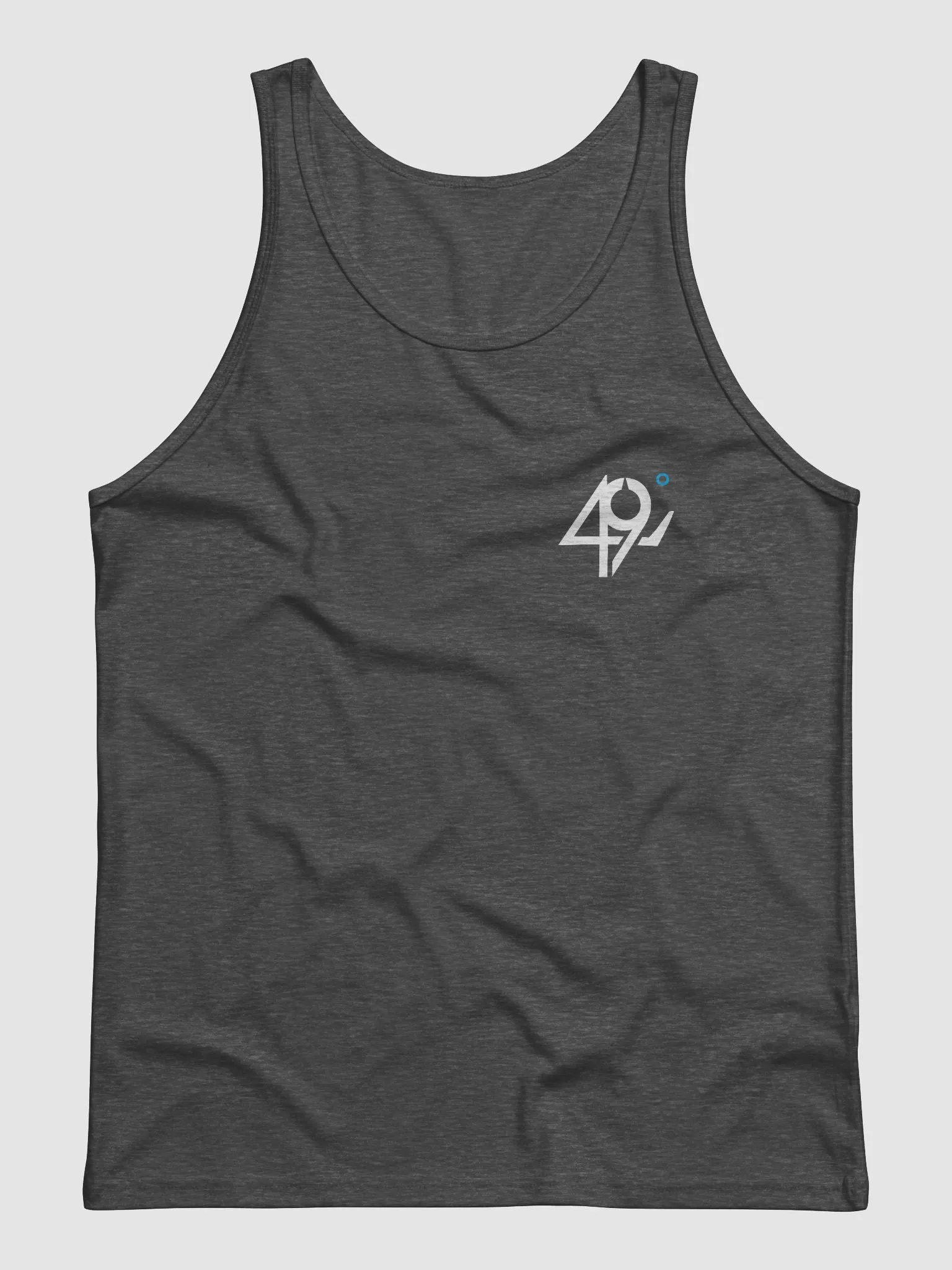 Tank Top product image (8)