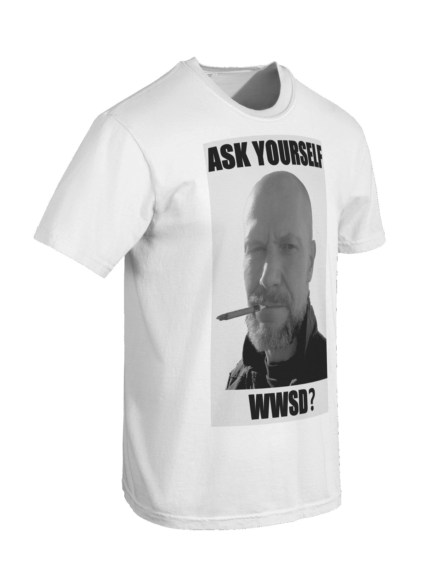 WWSD product image (8)