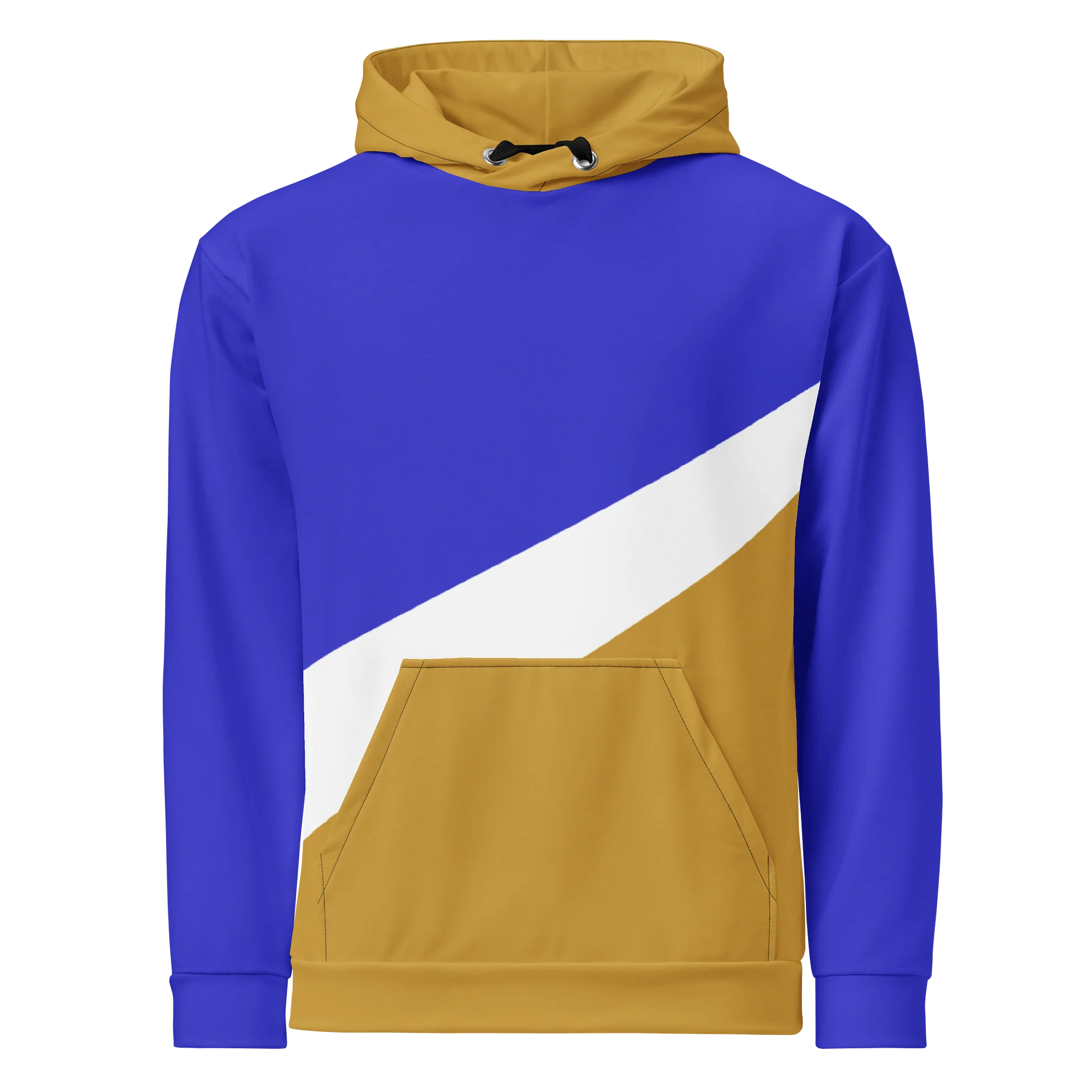 DSD Uniform Hoodie product image (1)