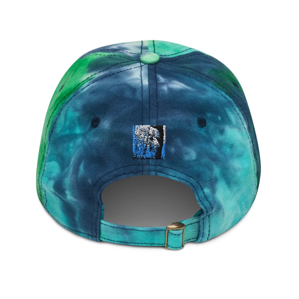 No Cap Cap product image (2)