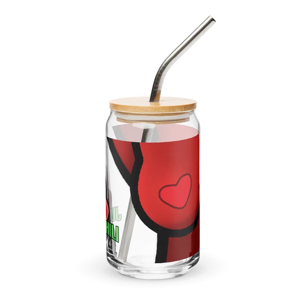 Hot Ass Cup product image (4)