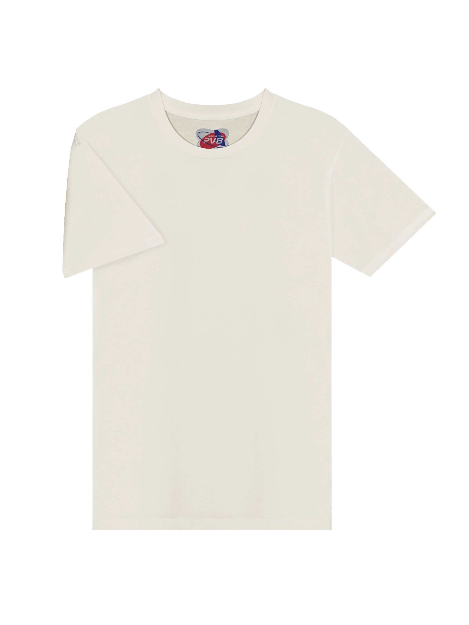 GOOD VIBES product image (10)