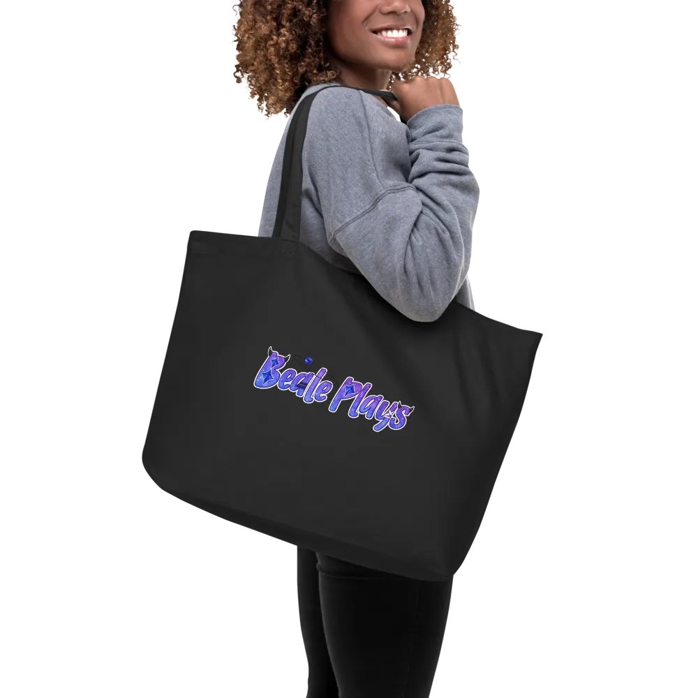 Rat Tote product image (9)