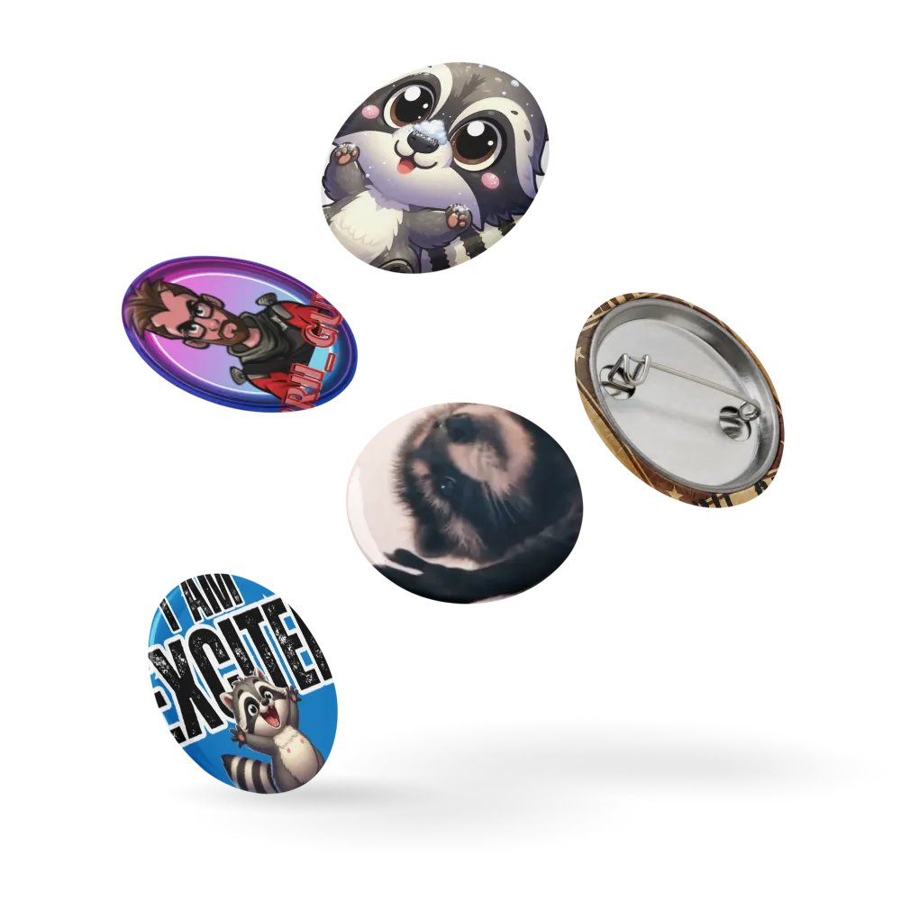 Brii_Guyy PINS product image (6)