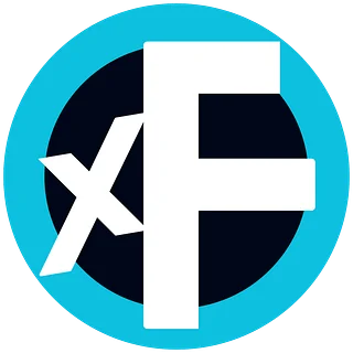 xFayze