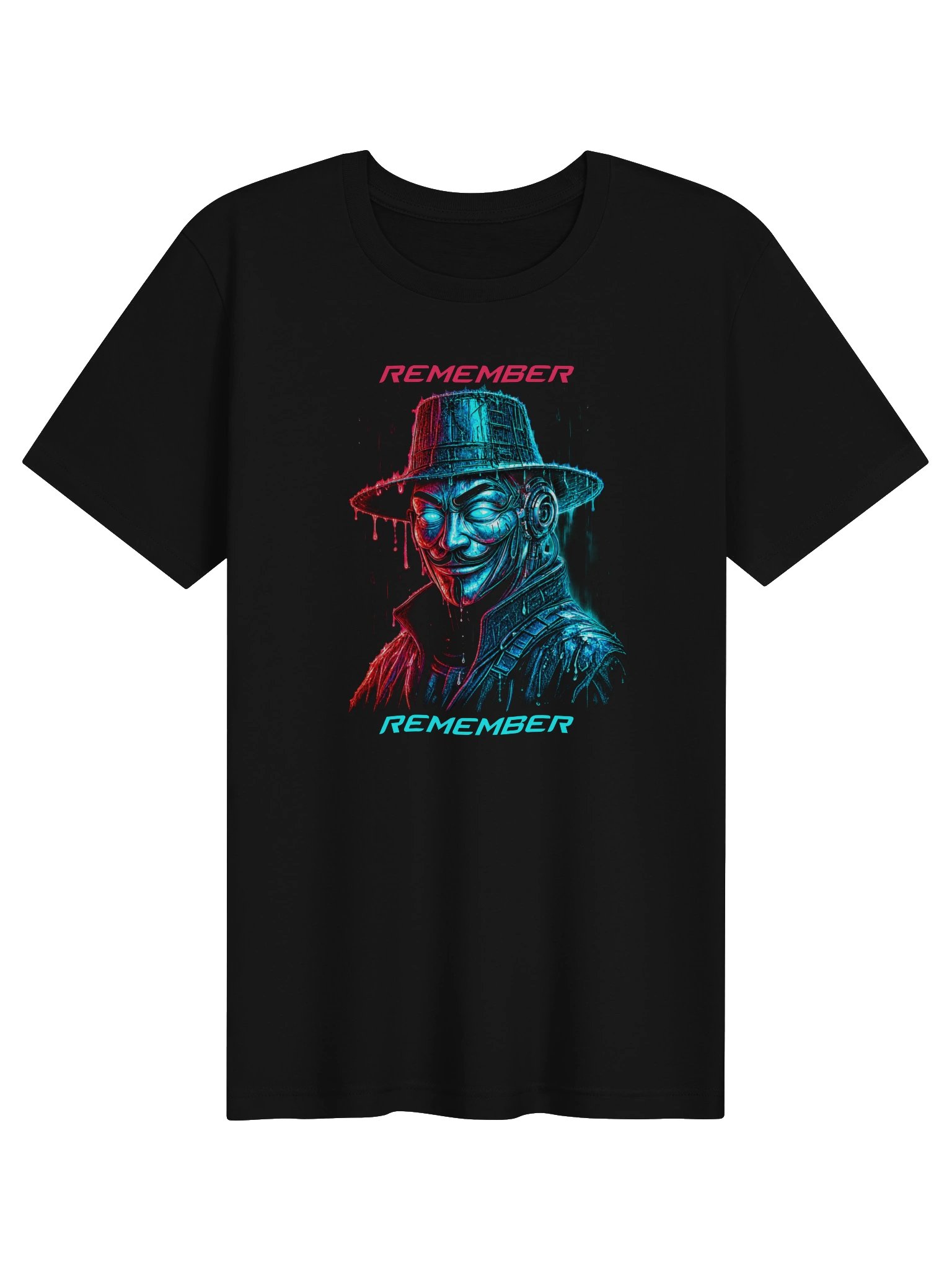 Remember Remember Guys product image (1)