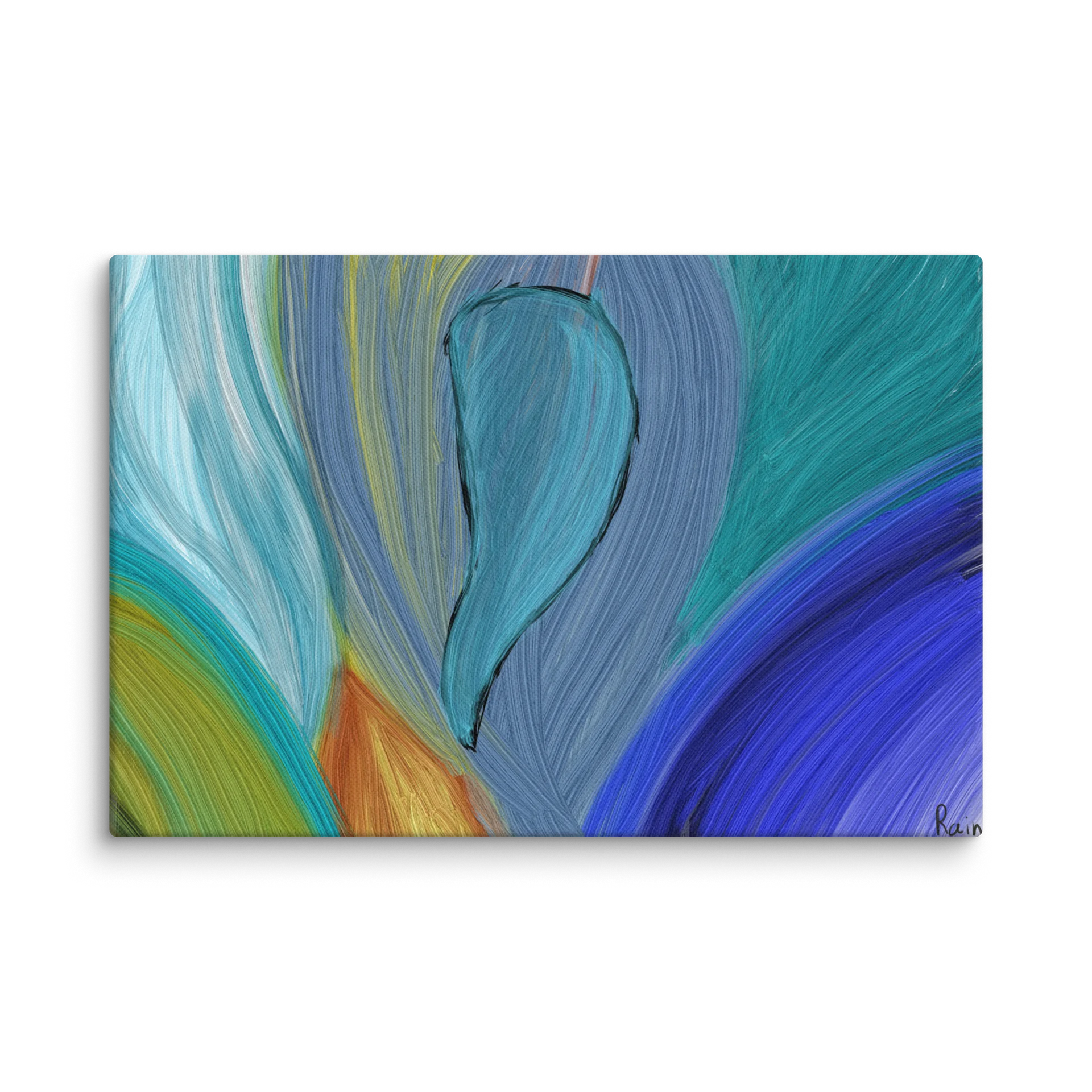 A place between dreams product image (3)