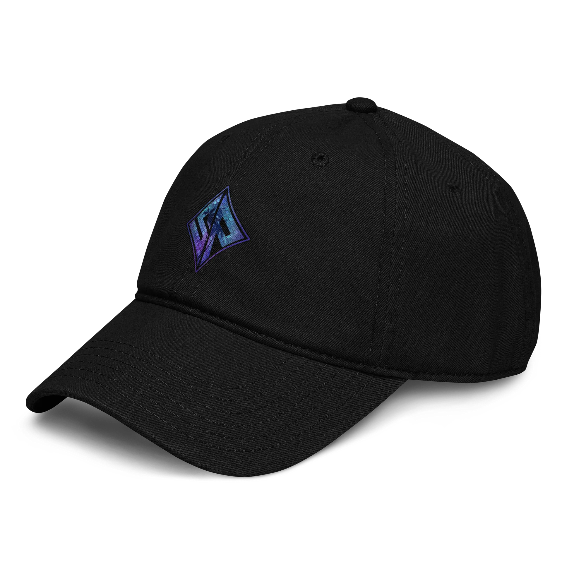 Codlady Custom Hat product image (3)