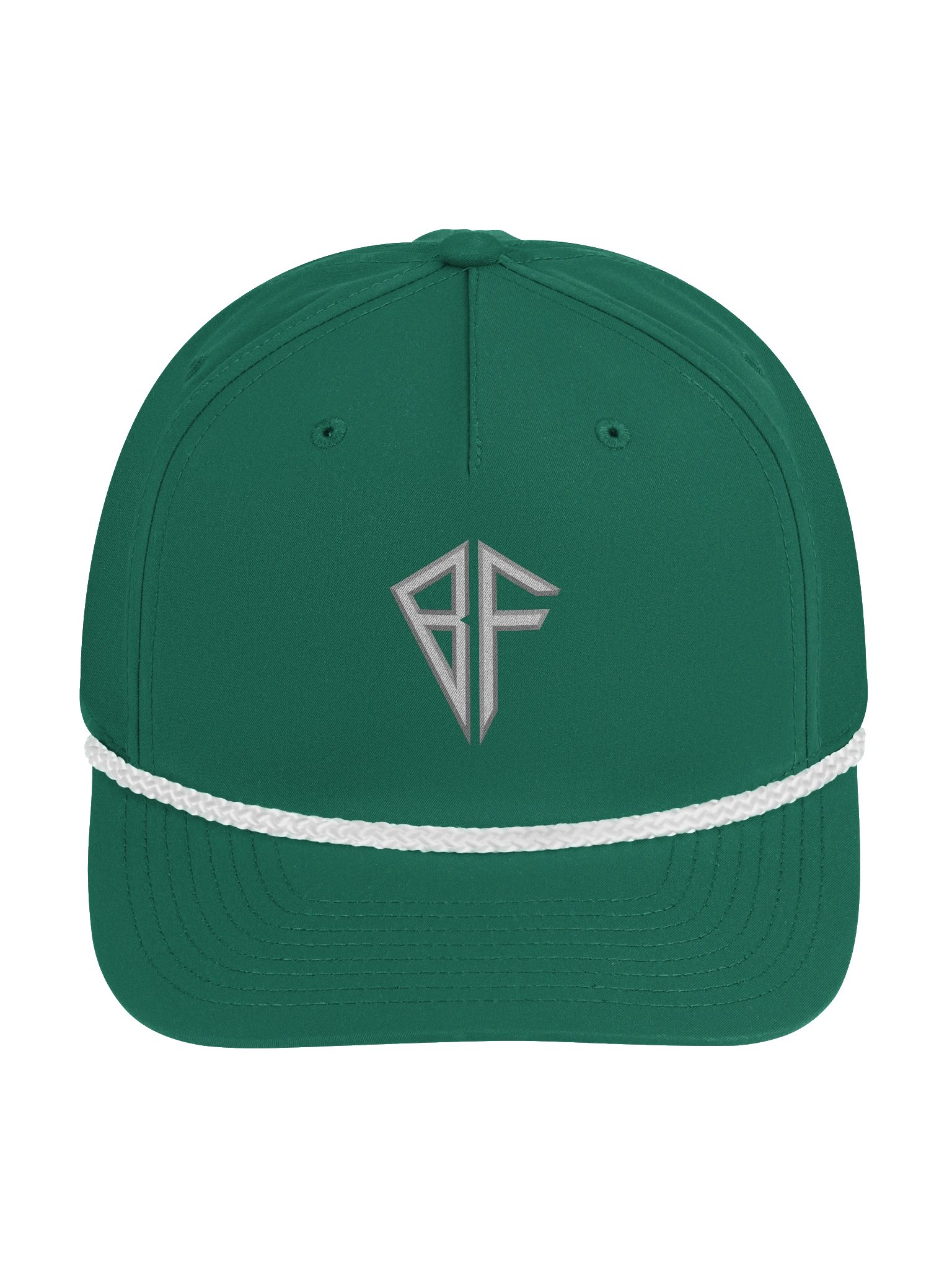 Green Hat product image (1)