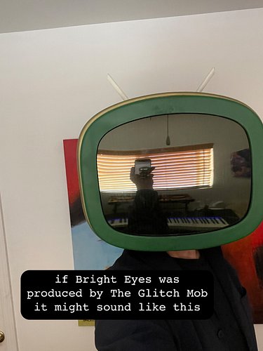what videogame should my music be in??