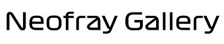 Neofray Gallery