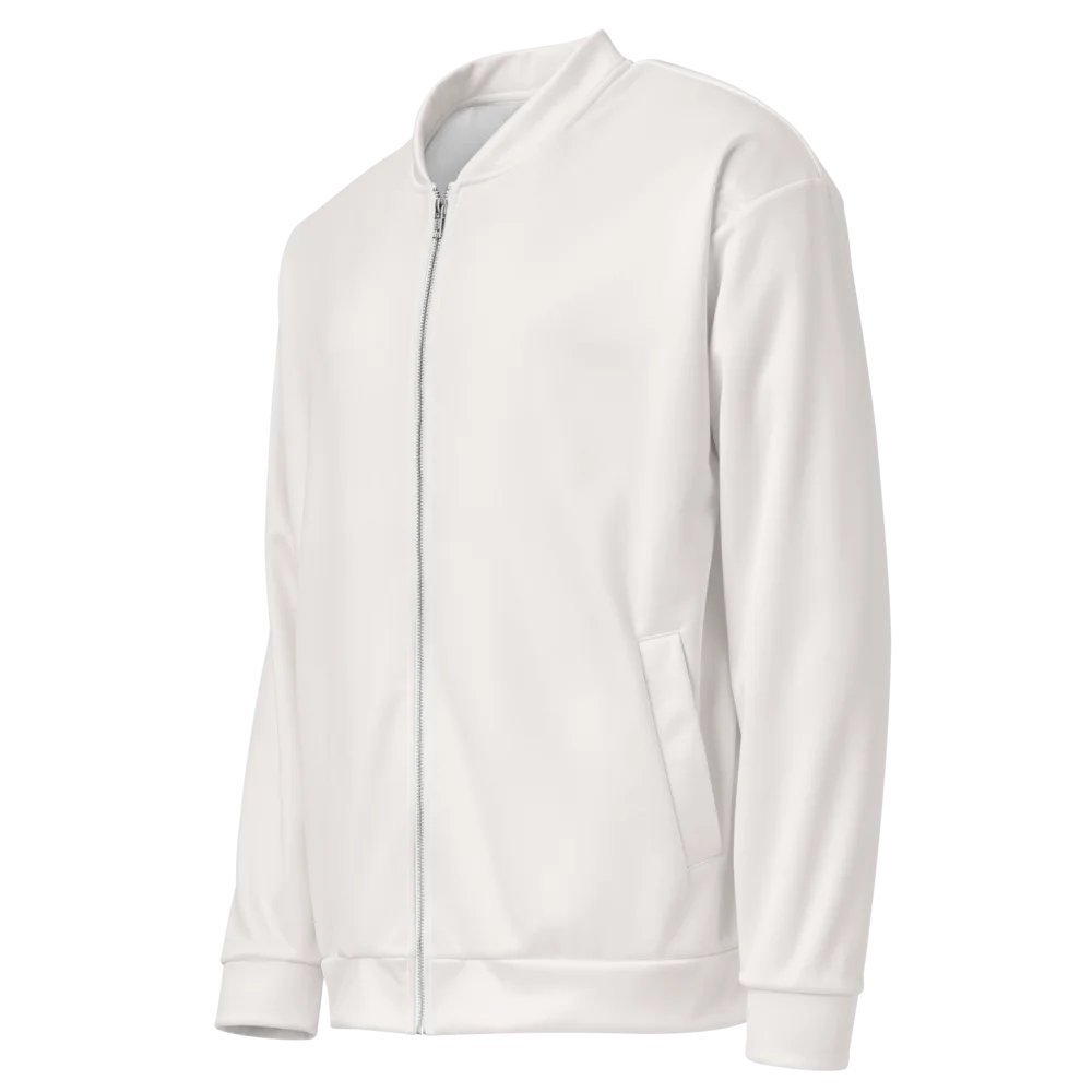 Women's Bomber Jacket BJFB0116 product image (3)