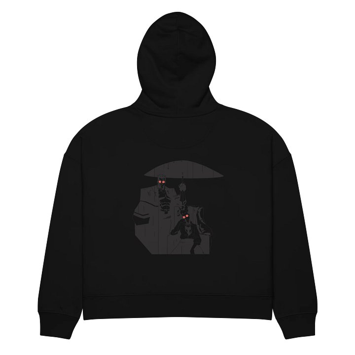 Belladonna"s product image (7)