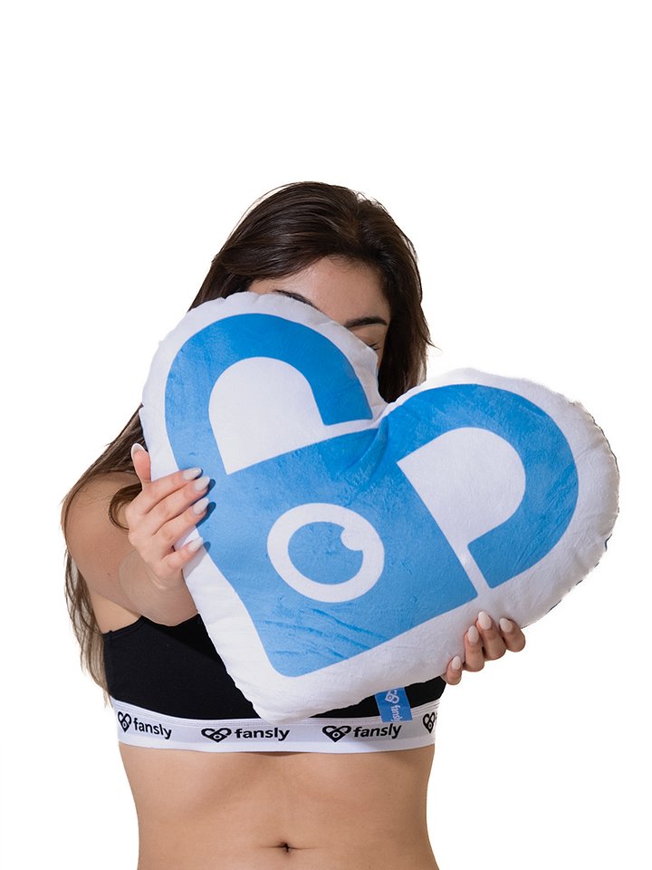 Plush product image (1)