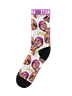 Stan Socks