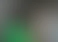 Bonus Videos's tag thumbnail