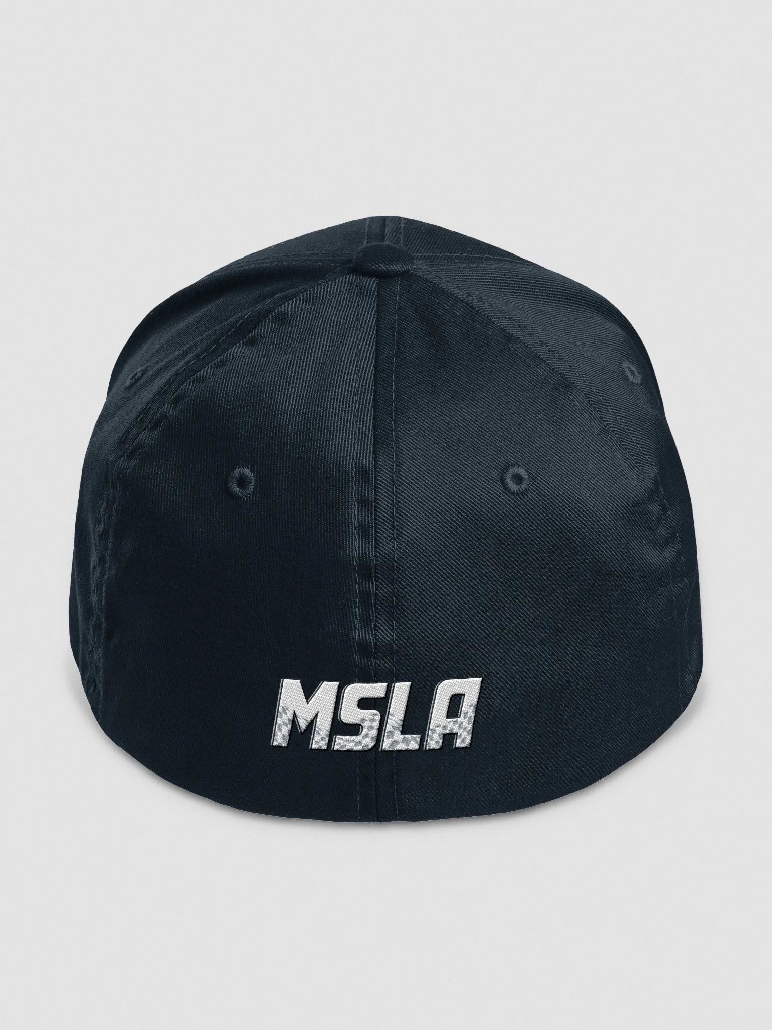 The Sugar Skull - Flexfit Hat product image (16)