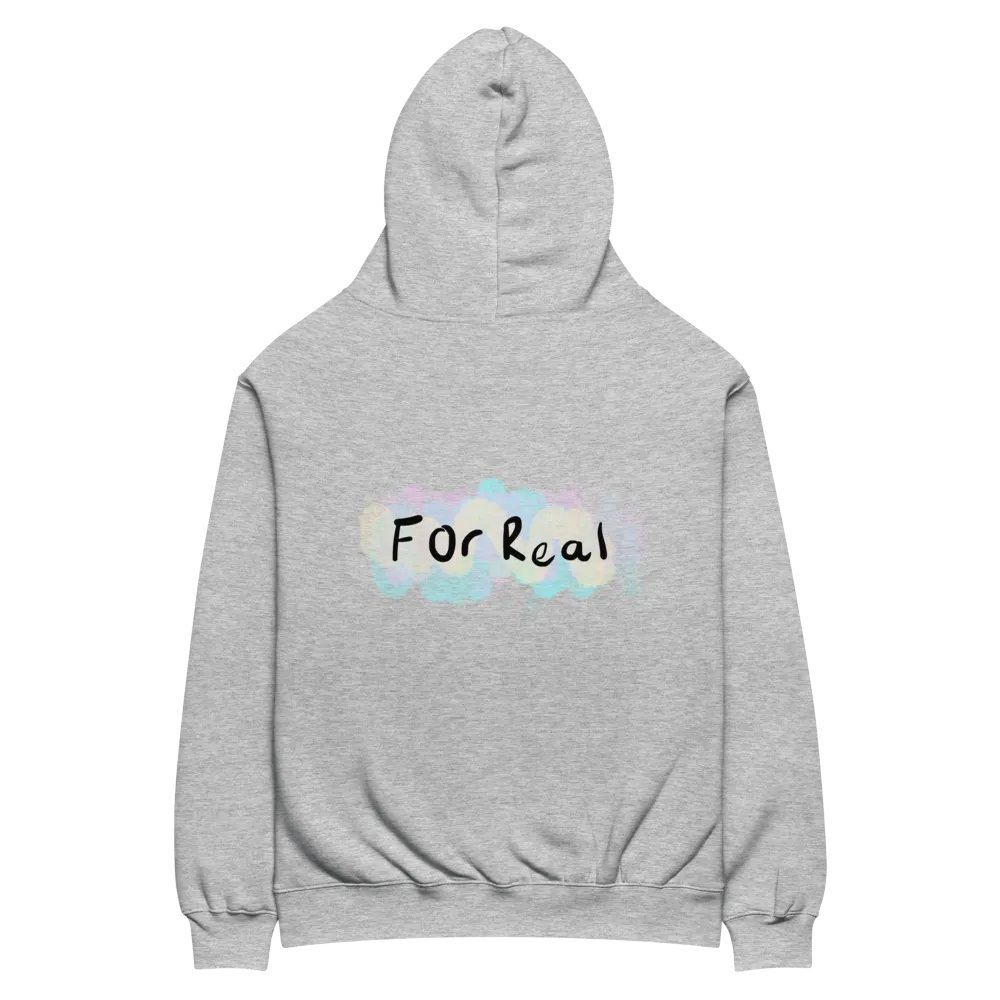 A real hoodie product image (8)