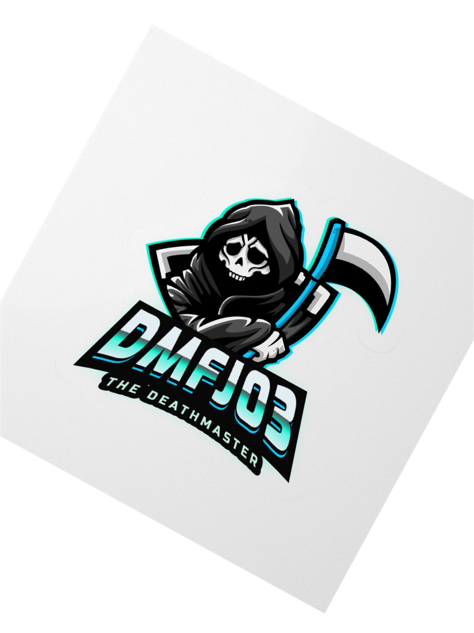 Vintage Logo product image (3)