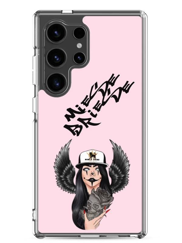 Samsung Handy Hülle product image (7)