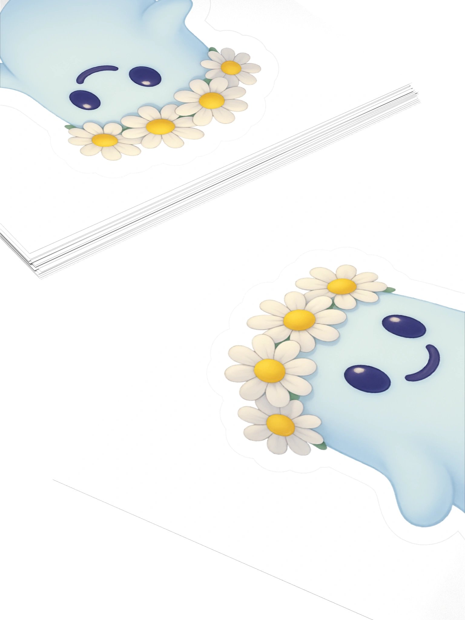 Daisy Crown Igor product image (4)
