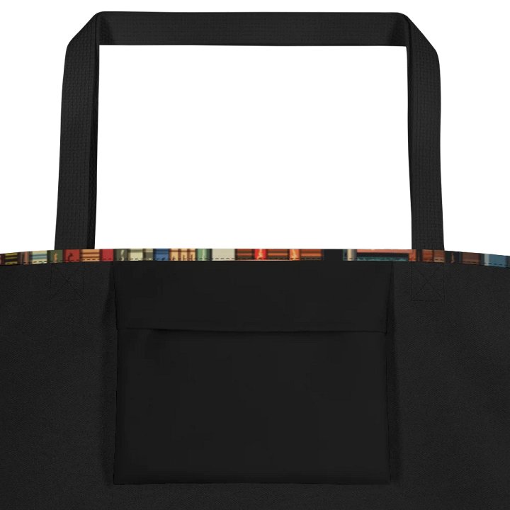 In Love Bag product image (2)