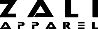 ZALI Apparel