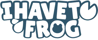 ihavetofrog