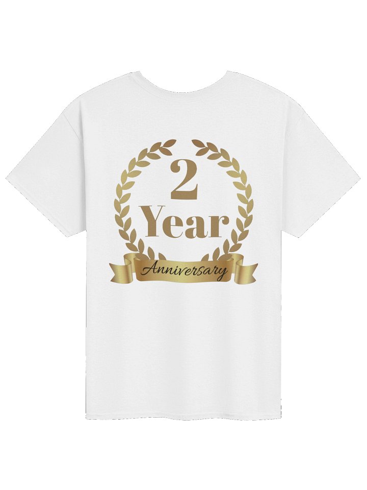 King Carl - 2 Year Anniversary Jackbox Champion product image (2)
