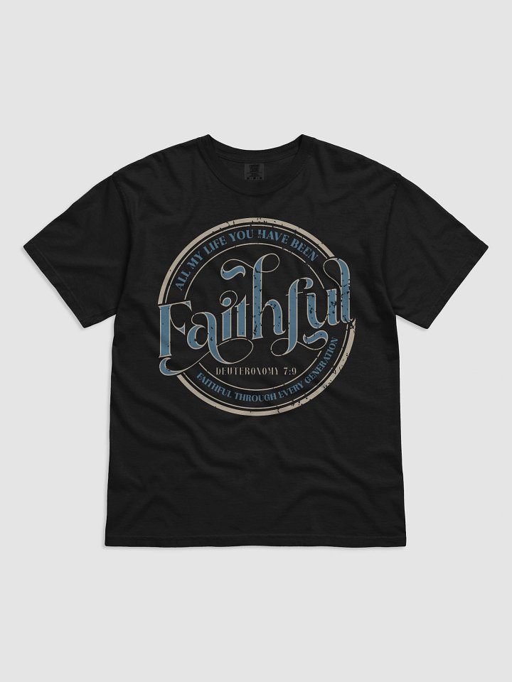 Faithful product image (1)