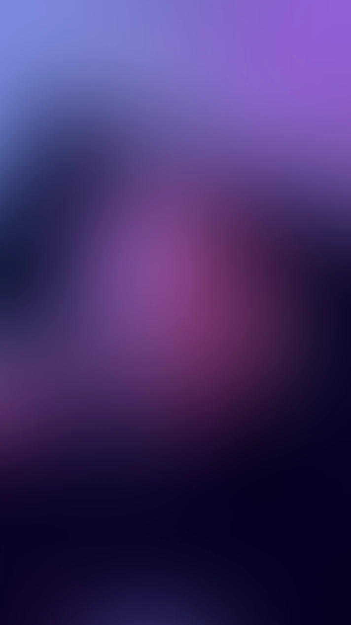 Video thumbnail background
