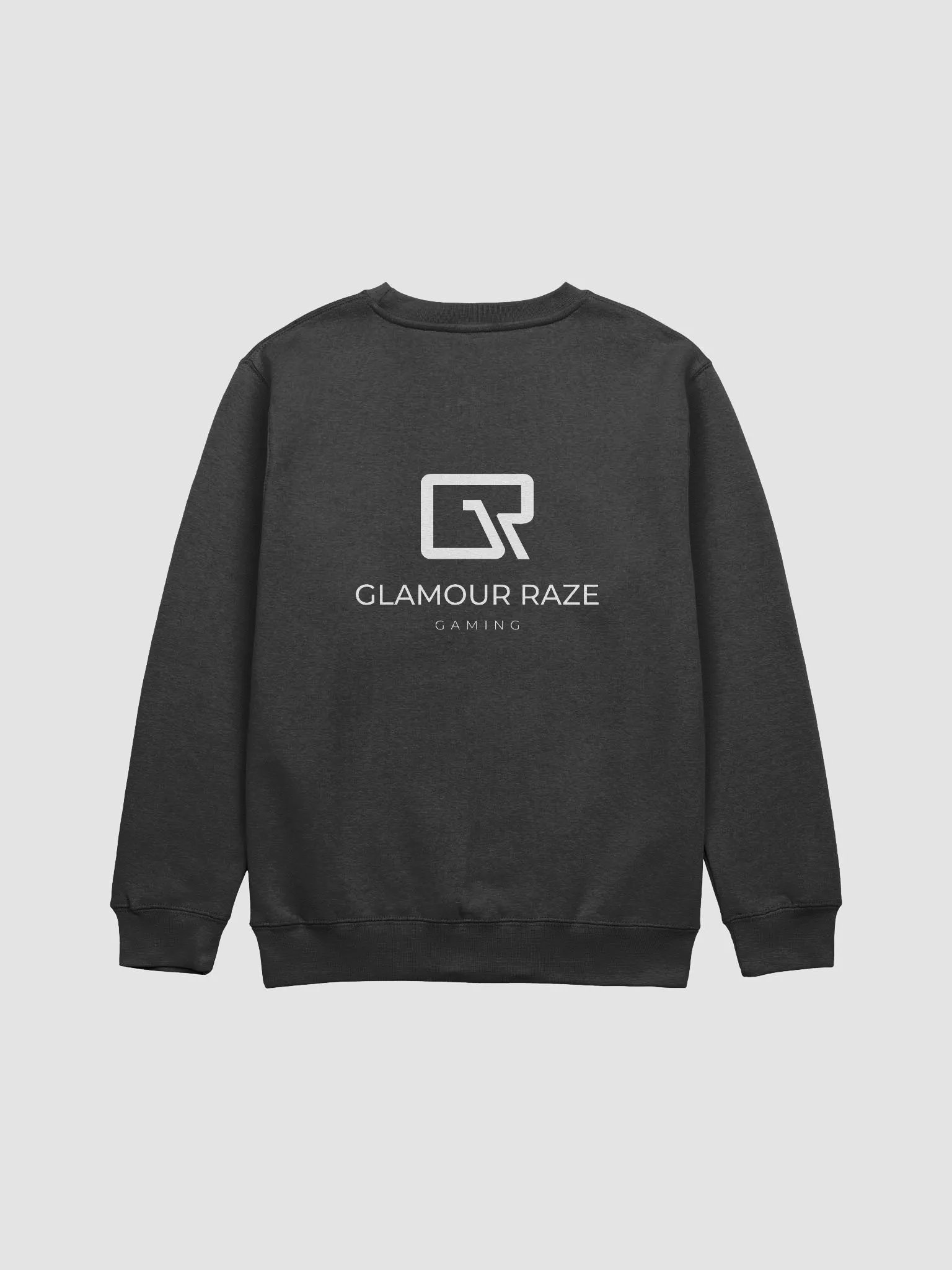 sweatshirt product image (2)
