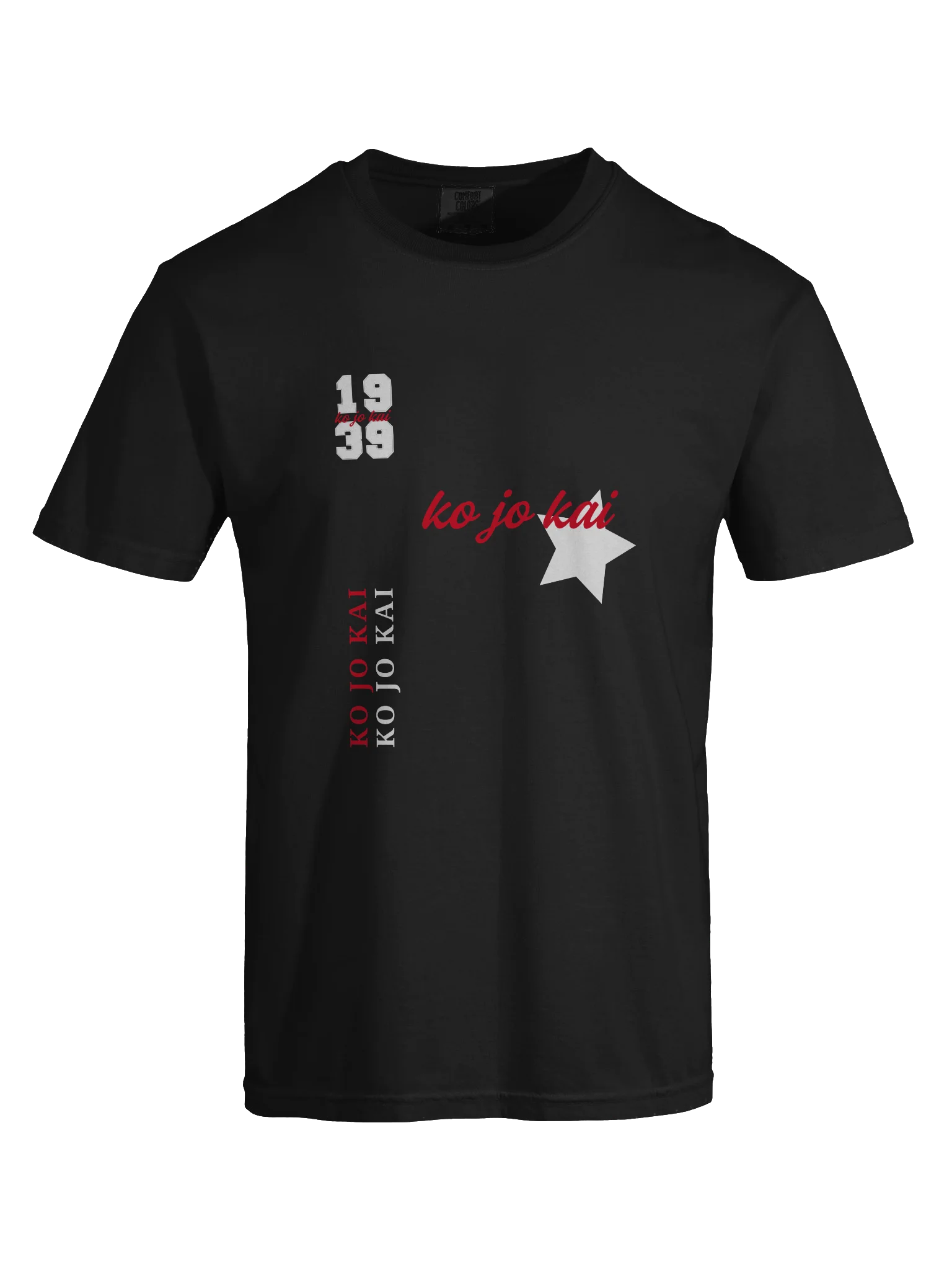 t shirt product image (19)