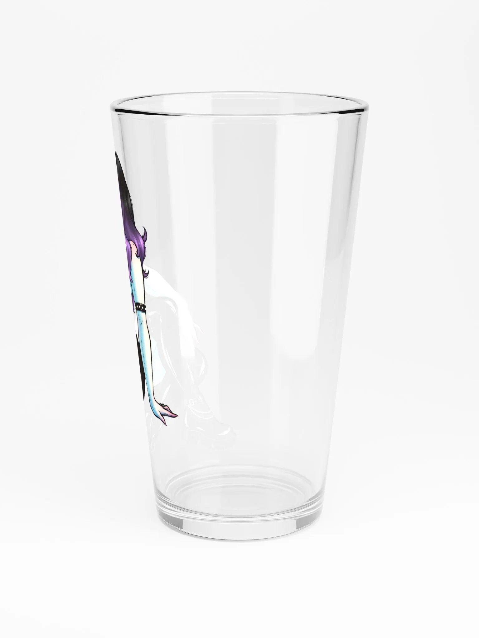 Healthy Boundaries product image (3)