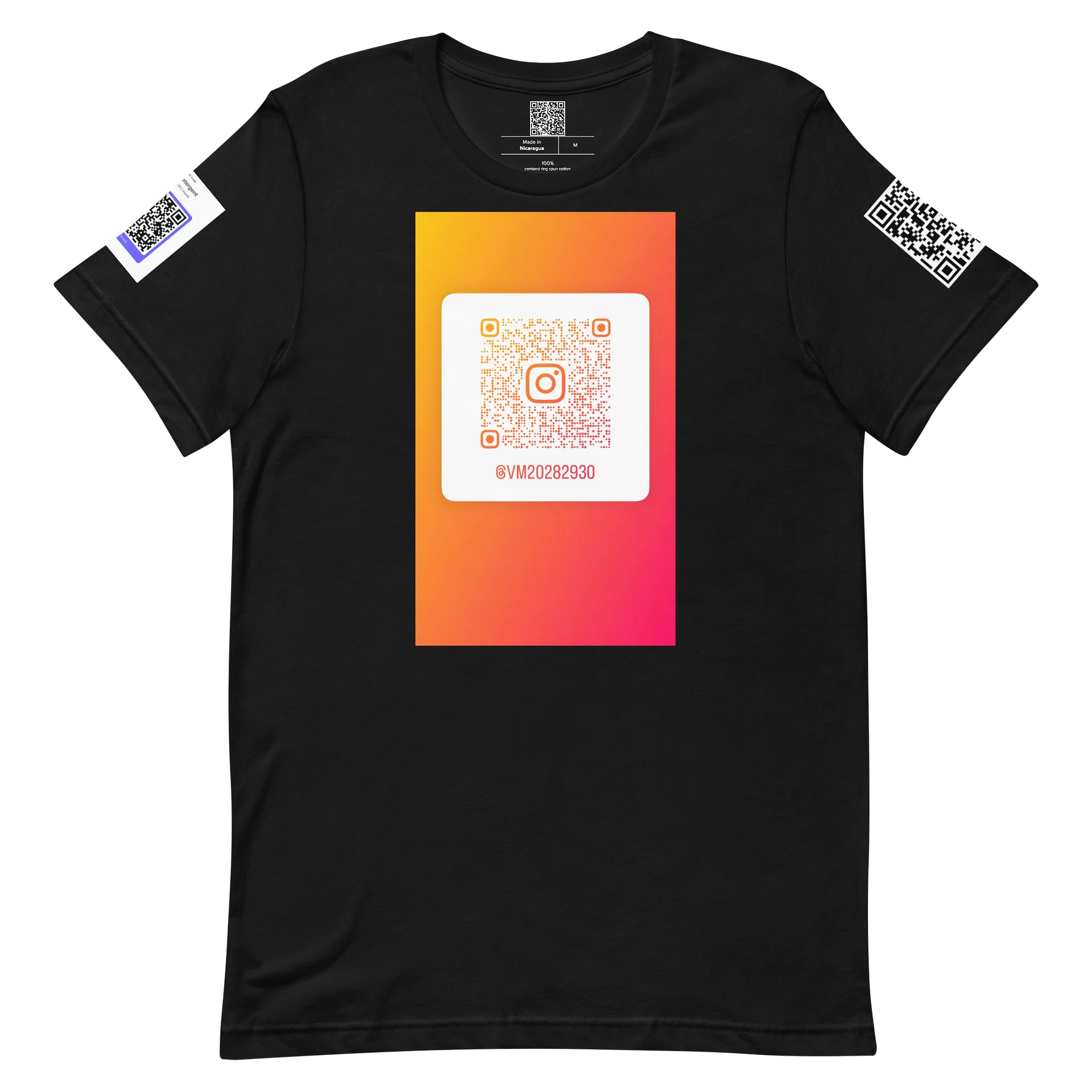 New design product image (3)