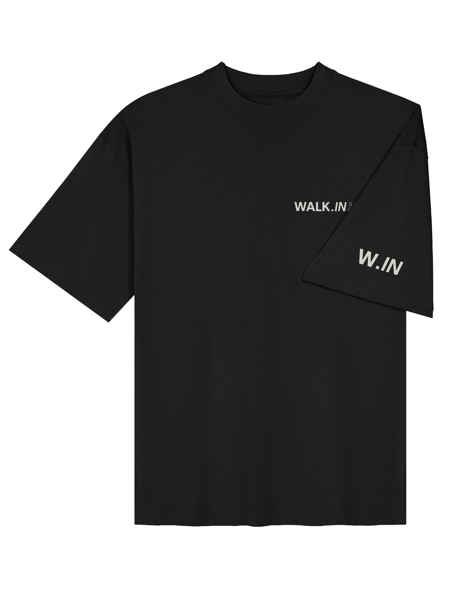 WALK.IN Tee product image (4)